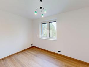 Pronájem bytu 2+kk, Havlíčkův Brod, Žižkov II, 45 m2