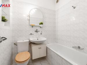 Prodej rodinného domu, Poděbrady - Poděbrady III, Jungmannova, 101 m2