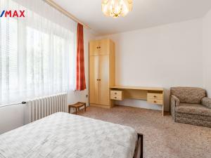 Prodej rodinného domu, Poděbrady - Poděbrady III, Jungmannova, 101 m2