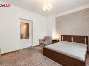 Prodej rodinného domu, Poděbrady - Poděbrady III, Jungmannova, 101 m2