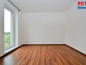 Pronájem bytu 2+kk, Cerhenice, Za Cukrovarem, 49 m2