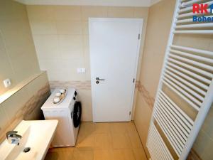 Pronájem bytu 2+kk, Cerhenice, Za Cukrovarem, 49 m2