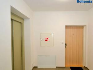 Pronájem bytu 2+kk, Cerhenice, Za Cukrovarem, 49 m2