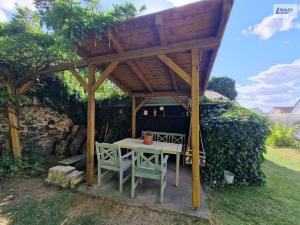 Prodej rodinného domu, Nová Ves pod Pleší, Masarykova třída, 87 m2