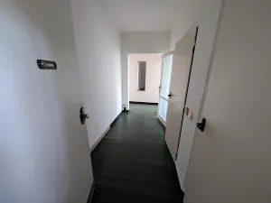 Prodej bytu 2+1, Prostějov, Okružní, 58 m2
