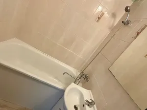 Prodej bytu 2+1, Prostějov, Okružní, 58 m2