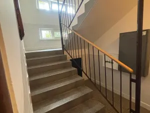 Prodej bytu 2+1, Prostějov, Okružní, 58 m2