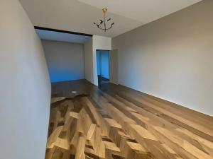Prodej bytu 2+1, Prostějov, Okružní, 58 m2
