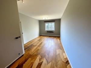 Prodej bytu 2+1, Prostějov, Okružní, 58 m2