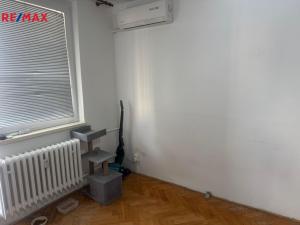Prodej bytu 1+1, Přerov - Přerov I-Město, Velká Dlážka, 30 m2