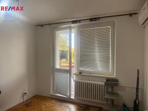 Prodej bytu 1+1, Přerov - Přerov I-Město, Velká Dlážka, 30 m2