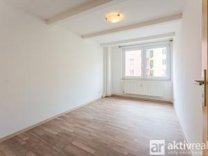 Pronájem bytu 3+kk, Praha - Modřany, Plovdivská, 86 m2