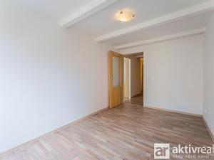 Pronájem bytu 3+kk, Praha - Modřany, Plovdivská, 86 m2