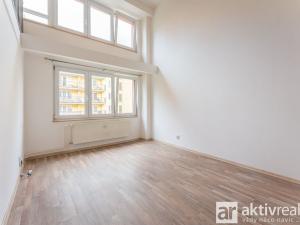 Pronájem bytu 3+kk, Praha - Modřany, Plovdivská, 86 m2