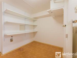 Pronájem bytu 3+kk, Praha - Modřany, Plovdivská, 86 m2