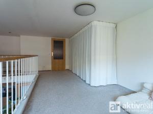 Pronájem bytu 3+kk, Praha - Modřany, Plovdivská, 86 m2