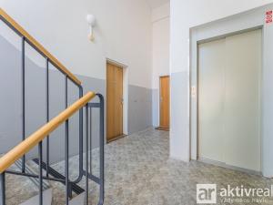 Pronájem bytu 3+kk, Praha - Modřany, Plovdivská, 86 m2