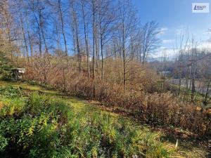 Prodej rodinného domu, Lampertice, 80 m2