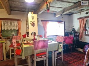 Prodej rodinného domu, Lampertice, 80 m2