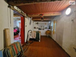 Prodej rodinného domu, Lampertice, 80 m2