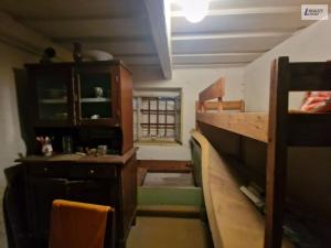 Prodej rodinného domu, Lampertice, 80 m2