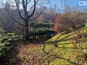 Prodej rodinného domu, Lampertice, 80 m2