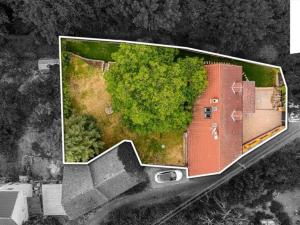 Prodej rodinného domu, Křešice - Sedlec, 204 m2