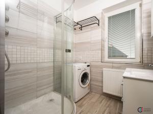 Prodej bytu 3+1, Voděrady, 73 m2