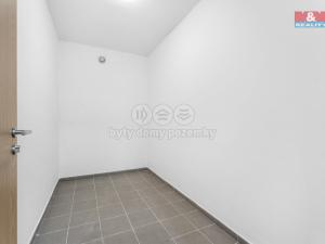 Prodej bytu 2+kk, Liberec - Liberec III-Jeřáb, Americká, 64 m2