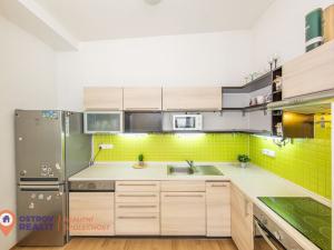 Prodej bytu 3+kk, Rousínov, Zahradní, 64 m2