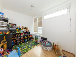Prodej bytu 3+kk, Rousínov, Zahradní, 64 m2