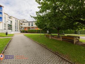 Prodej bytu 3+kk, Rousínov, Zahradní, 64 m2