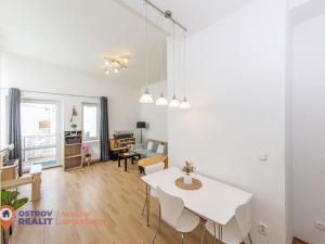 Prodej bytu 3+kk, Rousínov, Zahradní, 64 m2