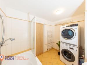Prodej bytu 3+kk, Rousínov, Zahradní, 64 m2