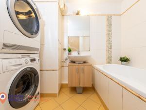 Prodej bytu 3+kk, Rousínov, Zahradní, 64 m2