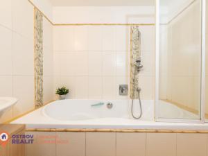Prodej bytu 3+kk, Rousínov, Zahradní, 64 m2