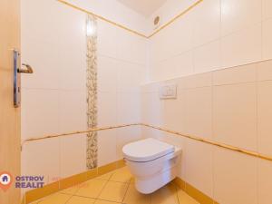 Prodej bytu 3+kk, Rousínov, Zahradní, 64 m2