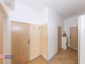 Prodej bytu 3+kk, Rousínov, Zahradní, 64 m2