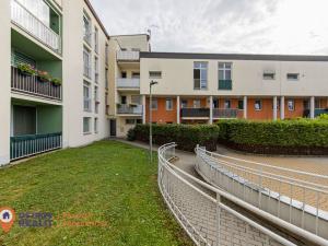 Prodej bytu 3+kk, Rousínov, Zahradní, 64 m2