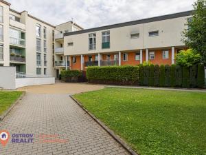 Prodej bytu 3+kk, Rousínov, Zahradní, 64 m2