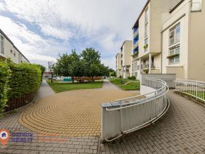 Prodej bytu 3+kk, Rousínov, Zahradní, 64 m2