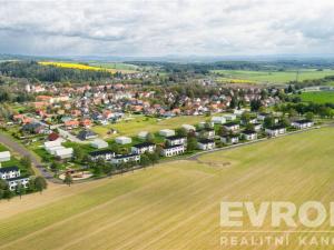Prodej rodinného domu, Mirotice, K Miškovci, 105 m2
