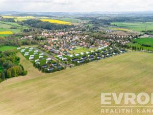 Prodej rodinného domu, Mirotice, K Miškovci, 105 m2