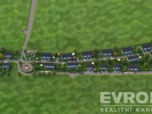 Prodej rodinného domu, Mirotice, K Miškovci, 105 m2