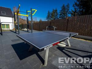 Prodej bytu 3+kk, Křečovice - Živohošť, Živohošť č.ev., 55 m2