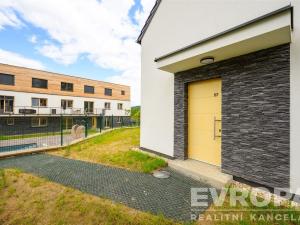 Prodej chaty, Křečovice - Živohošť, Živohošť č.ev., 84 m2