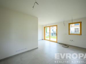 Prodej chaty, Křečovice - Živohošť, Živohošť č.ev., 84 m2
