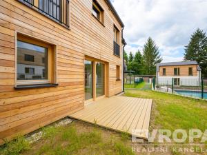 Prodej chaty, Křečovice - Živohošť, Živohošť č.ev., 84 m2