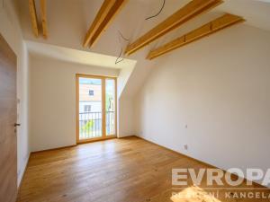 Prodej chaty, Křečovice - Živohošť, Živohošť č.ev., 84 m2