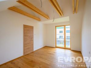 Prodej chaty, Křečovice - Živohošť, Živohošť č.ev., 84 m2